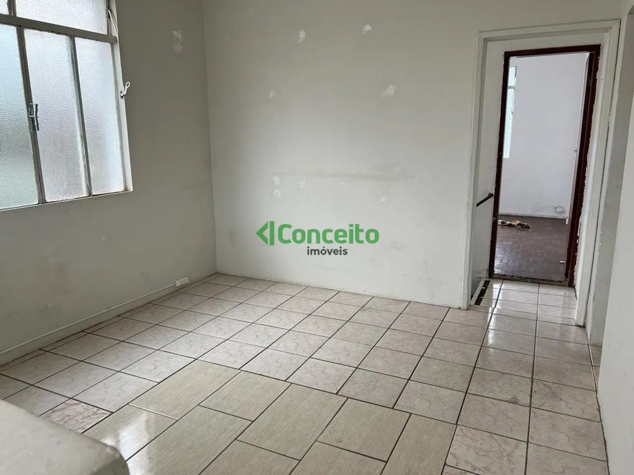 CASA/PRÉDIO SENDO; LOJA E APTO. - Foto 5