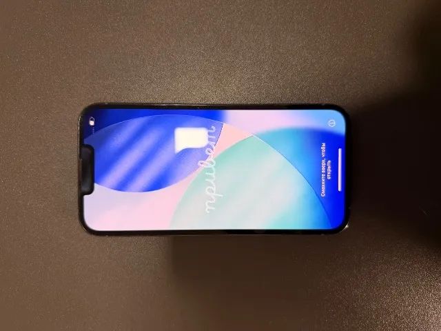Iphone 13pro  - Foto 5