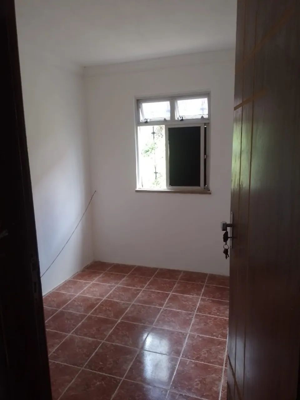 Foto - Salvador - Cajazeiras VI