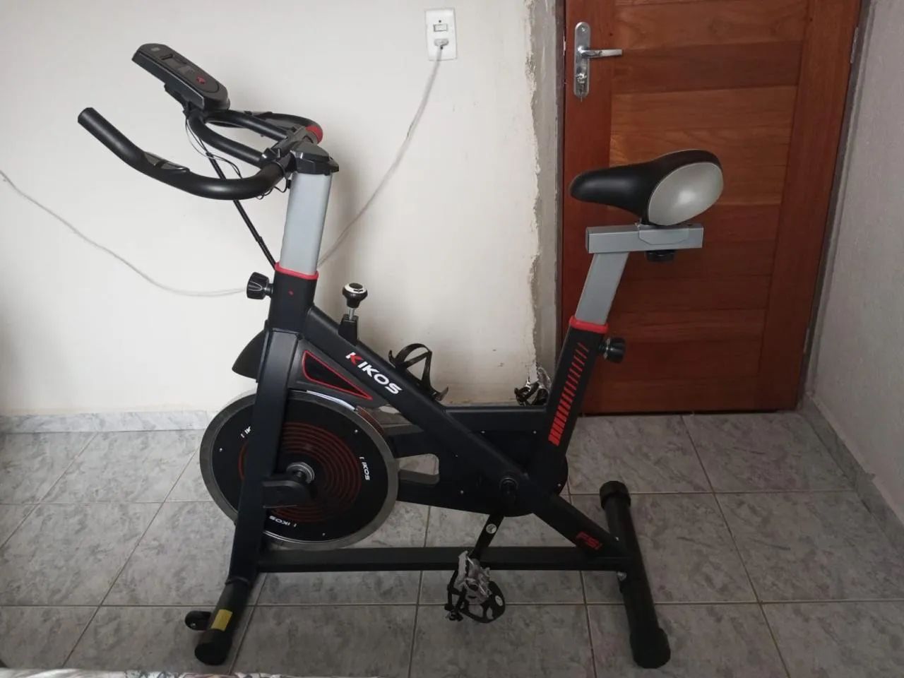 Vende-se  - Foto 2