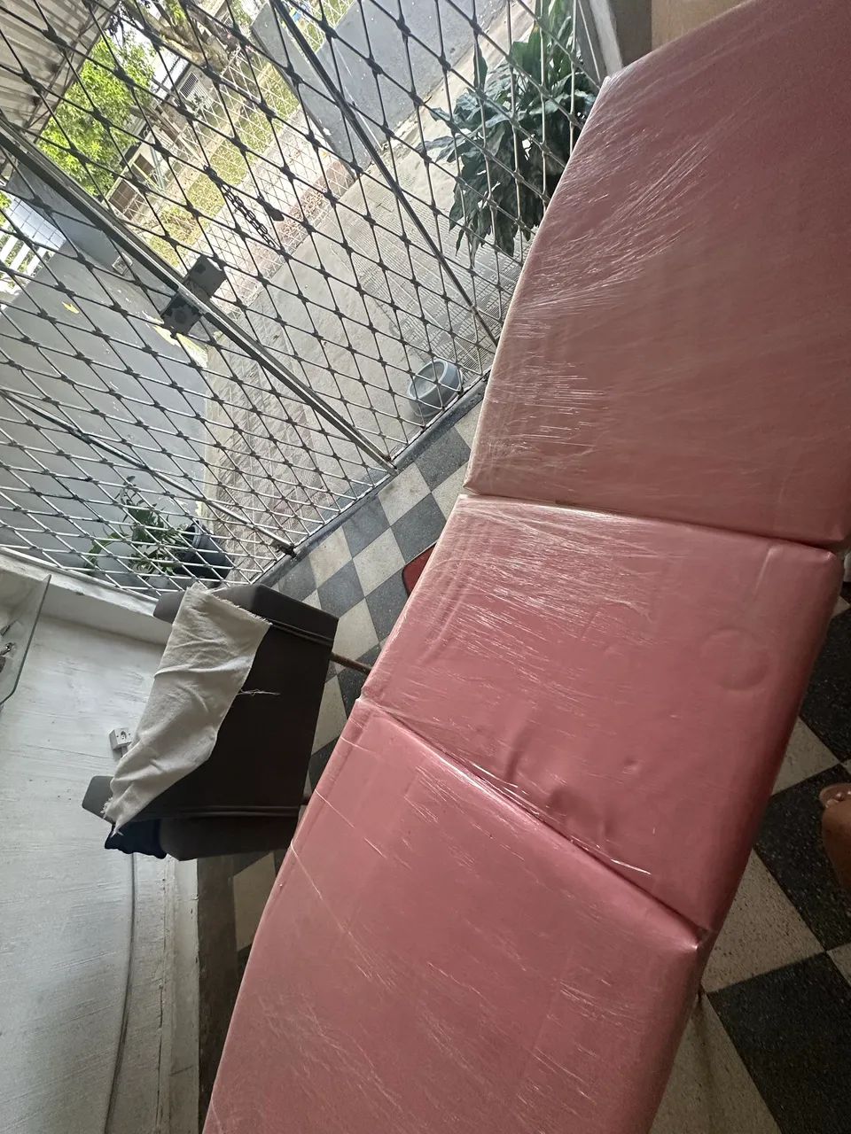 Maca 3 posições  - Foto 2