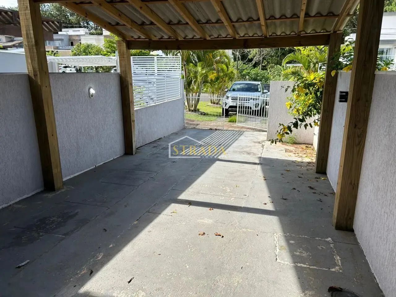 Casa Sobrado nos Ingleses Florianópolis/SC - Foto 3