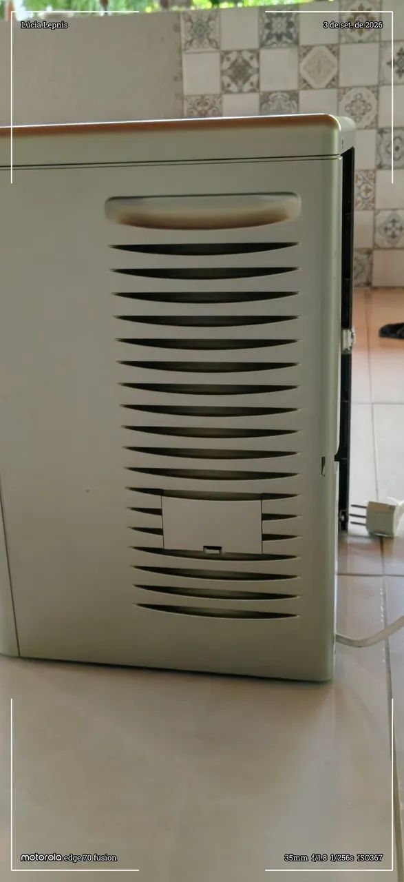 Vendo bebedouro  - Foto 4