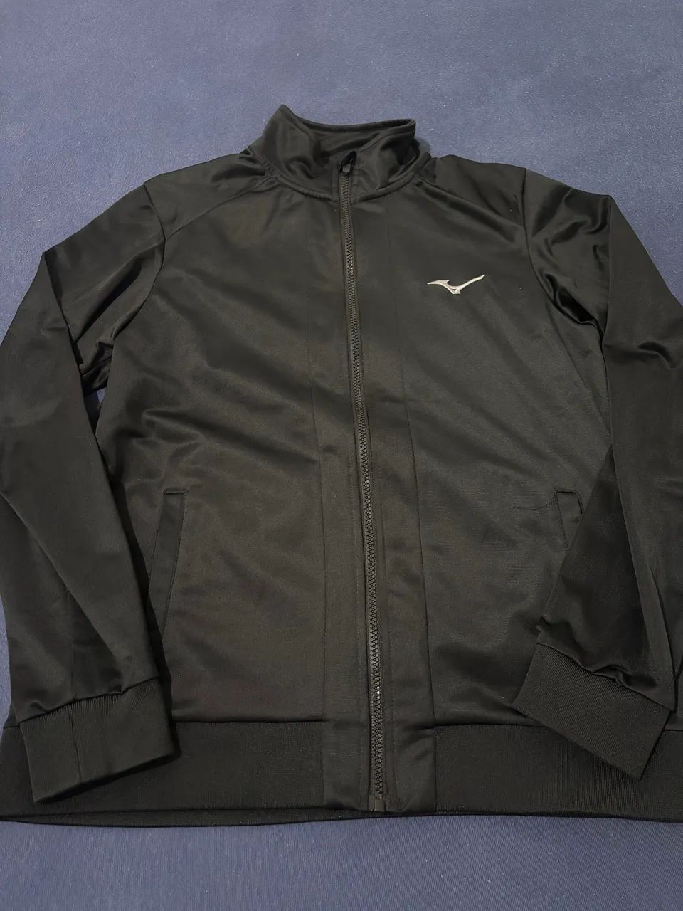 Conjunto de Mizuno Original Masculino 