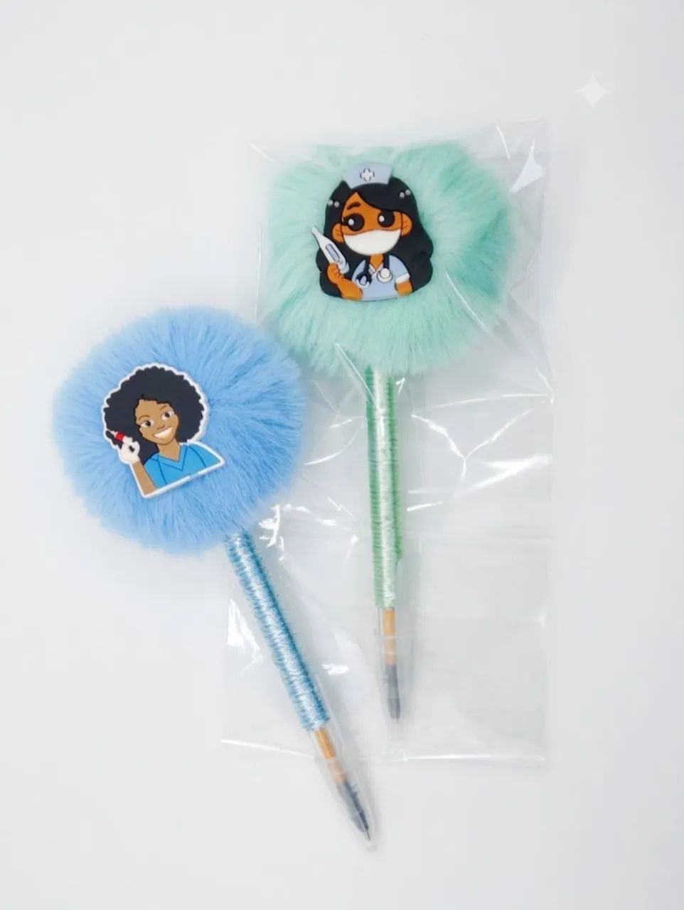 Canetas personalizadas ? - Foto 4