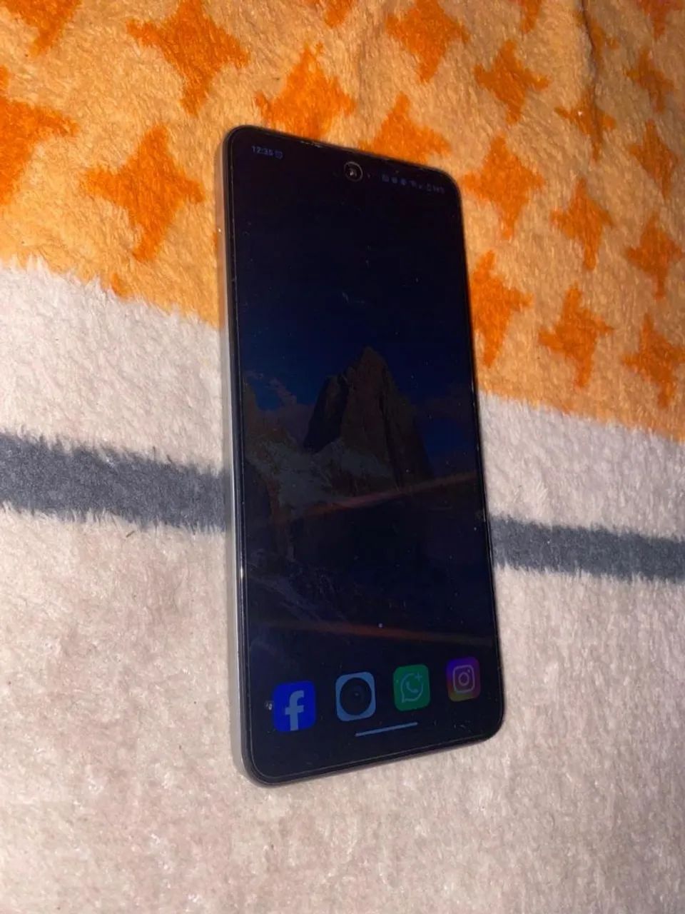 Realme c71  - Foto 2