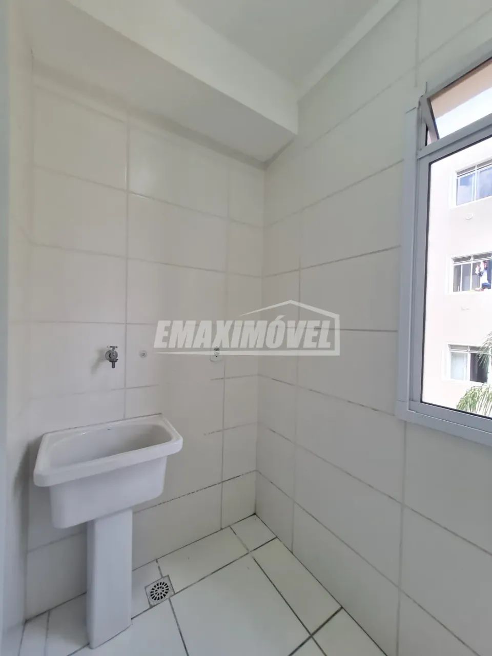 Apartamento 2 Quartos - Parque Machester - Sorocaba/SP - Foto 5