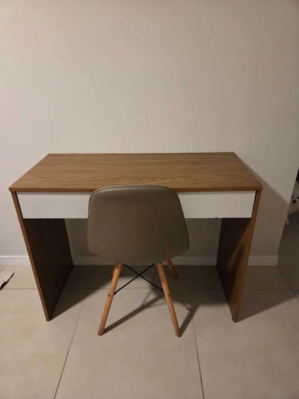 Escrivaninha 