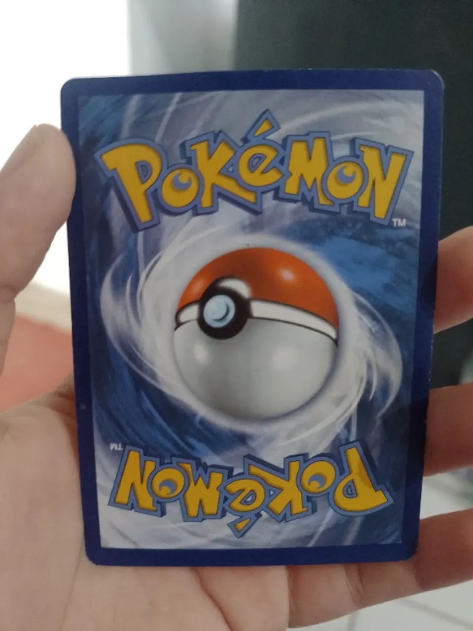 Cartas Pokémon  - Foto 2