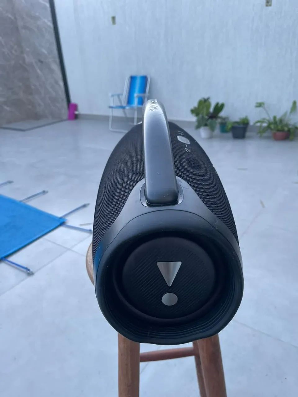 BOOMBOX 3 - Foto 5