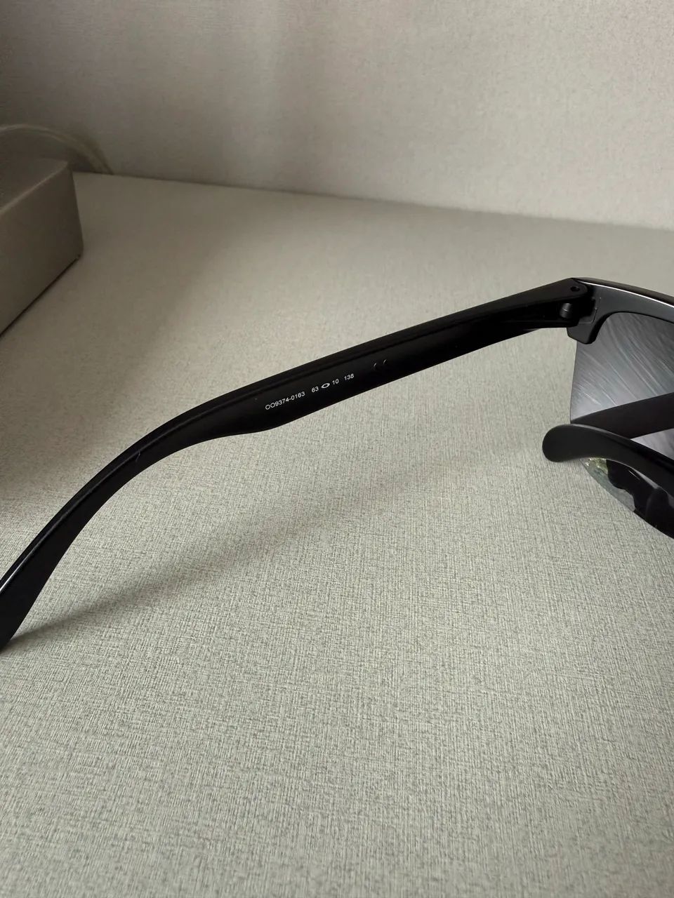 Oakley Frogskins - Foto 2