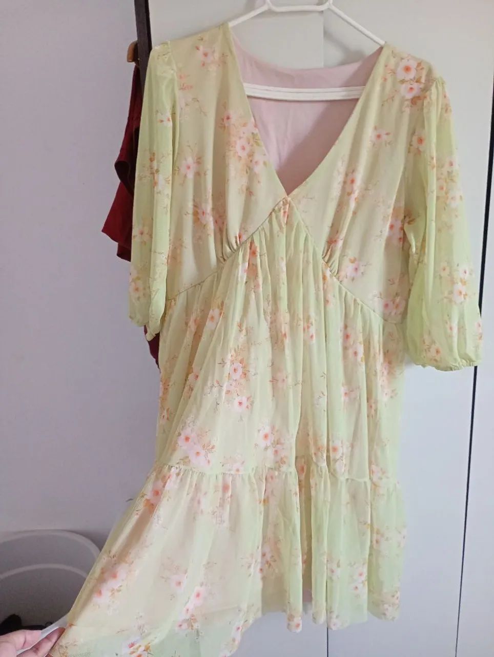 Vestidos 60 cada  - Foto 2