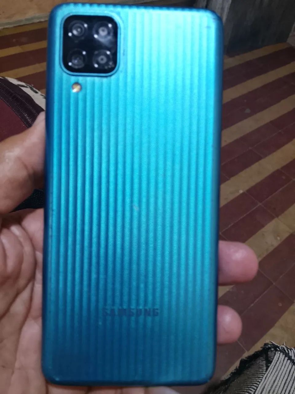 A12 64G  - Foto 2