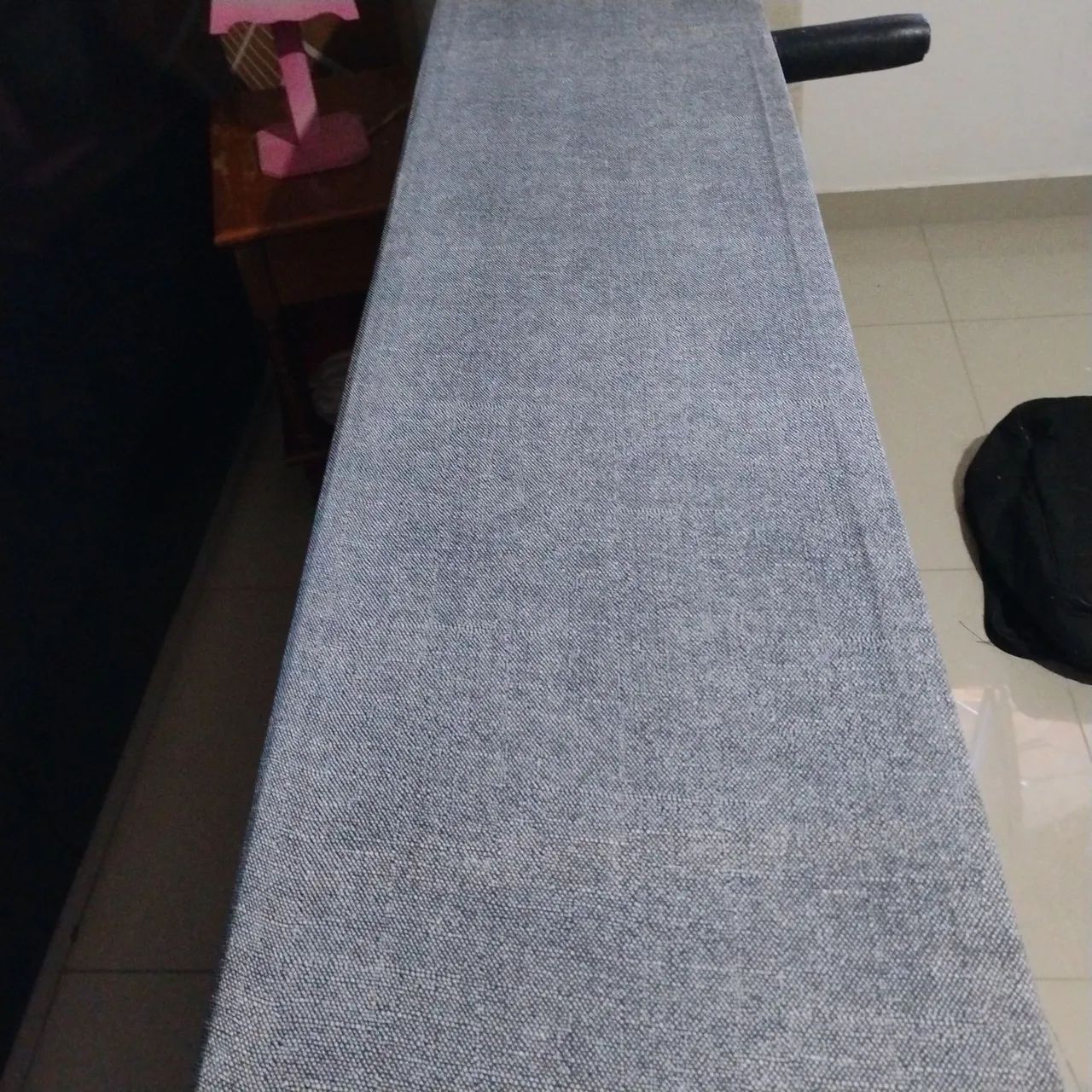 BASE DE CAMA SOLTEIRO  - Foto 4