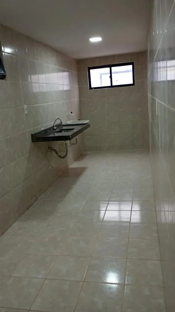 Apartamento para alugar nos Bancários - Foto 5