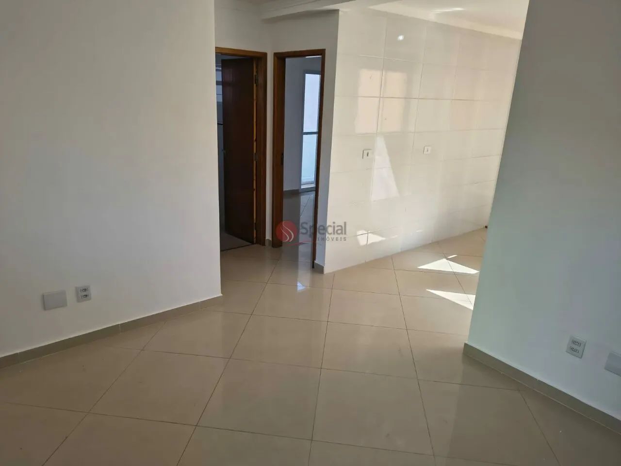 Apartamento na Vila Formosa com 2 dormitórios para venda e locação.