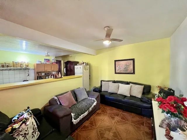 2 casas na Rasa / Bùzios - Foto 3