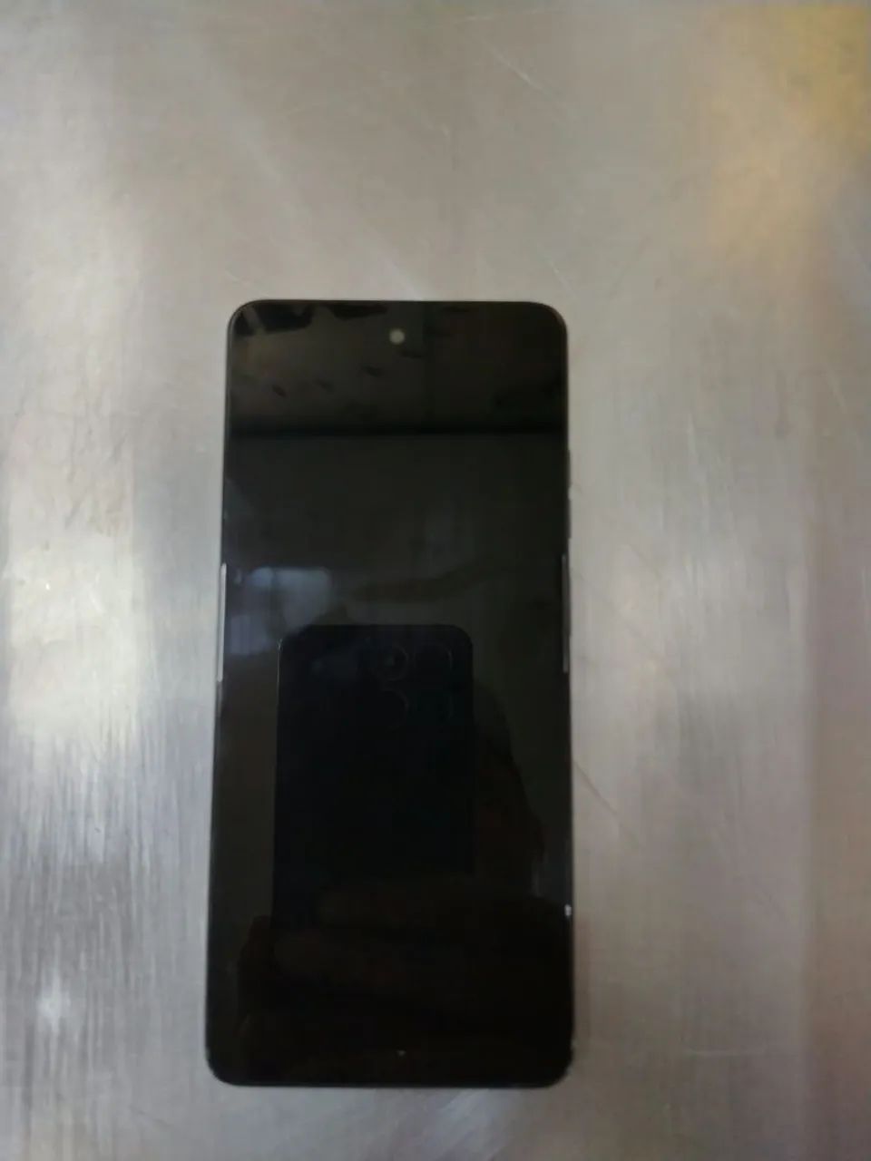 Celular ? moto g04s  - Foto 3