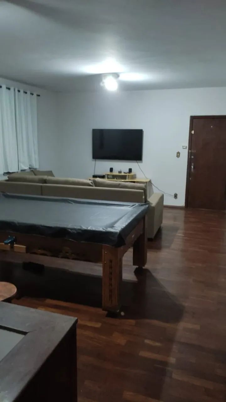 QUARTO MOBILIADO PARA ESTUDANTES UFMG - Foto 3