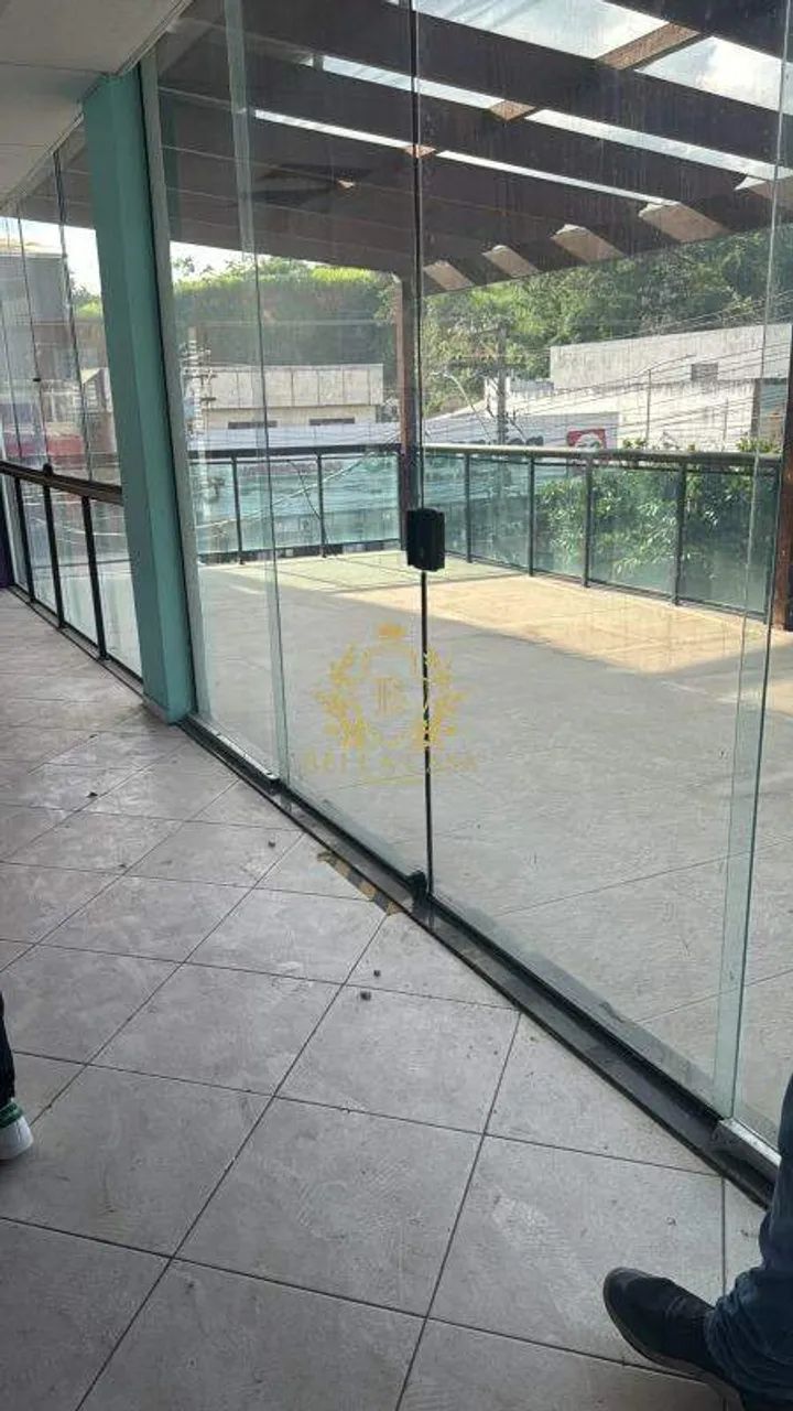 Loja Comercial no Centro de Bacaxá  Ponto Estratégico - Foto 4
