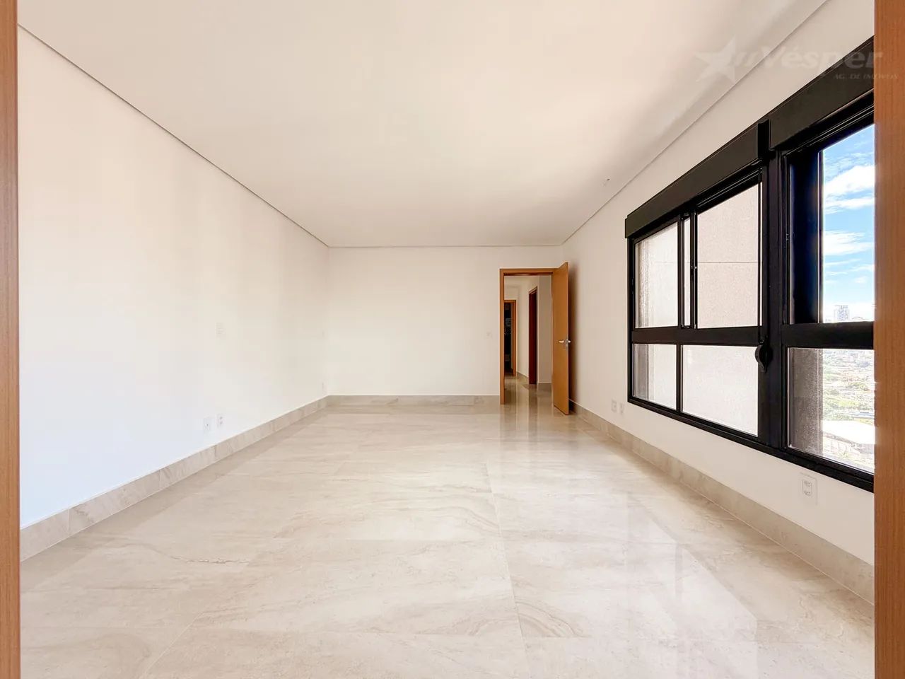 Maestro Residenza - Apartamento à venda no bairro Setor Oeste - Goiânia/GO - Foto 10