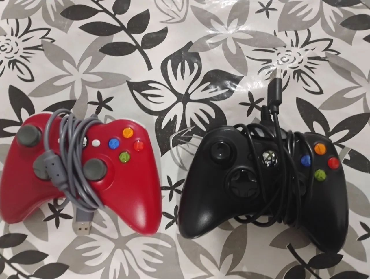 Xbox 360 desbloqueado  - Foto 4