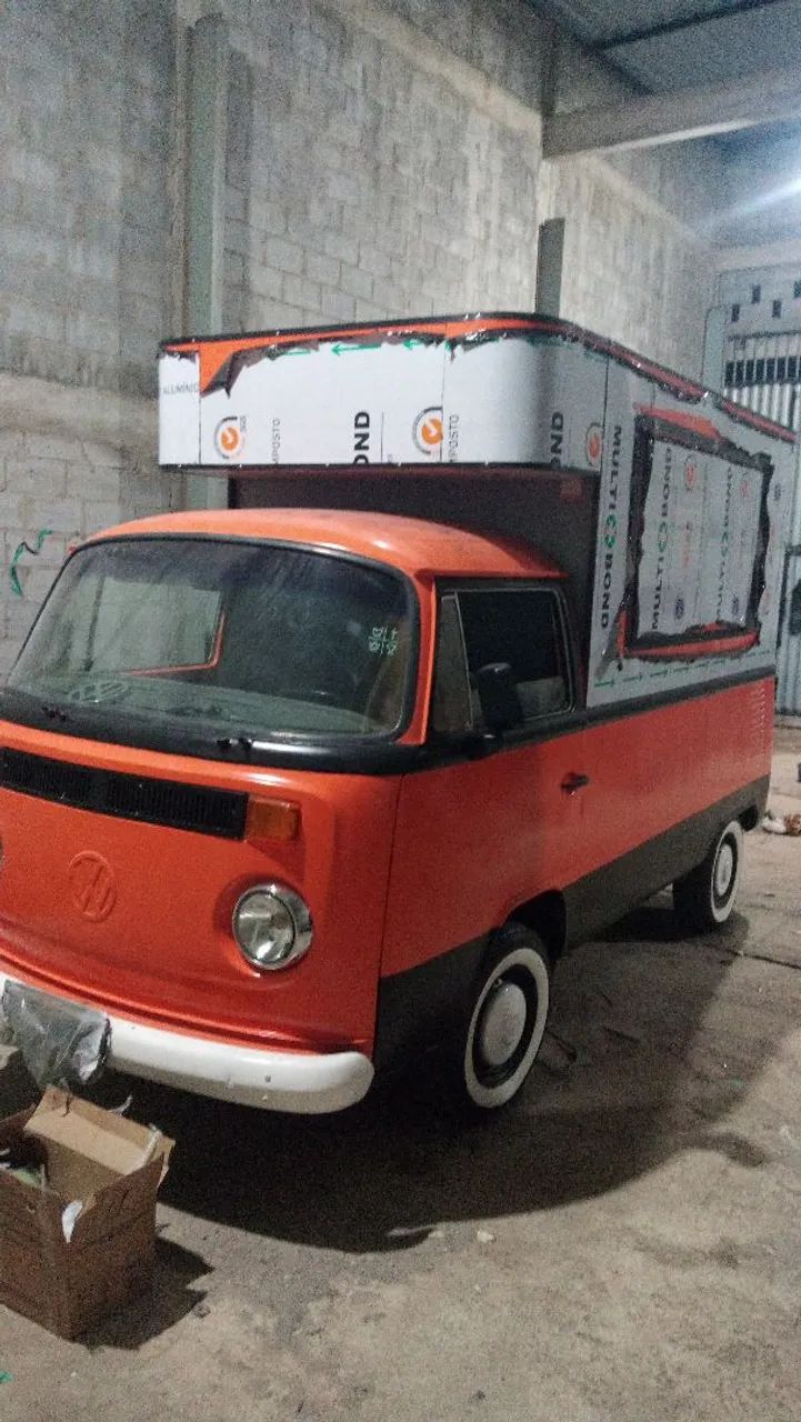 Trailer e Reboque Direto da Fábrica | Pronta Entrega e Sob Medida