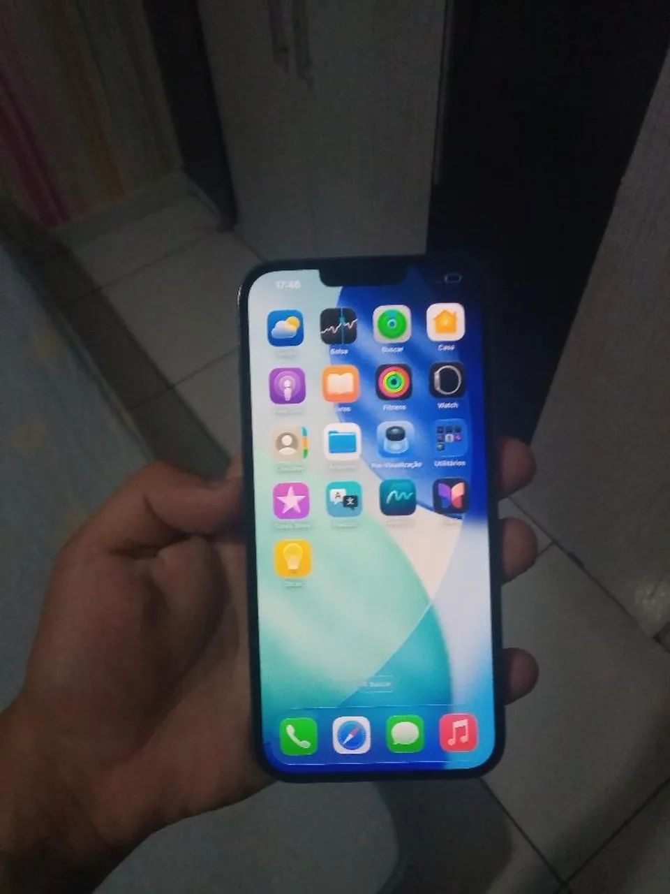 iPhone 13 Pro Max  - Foto 2