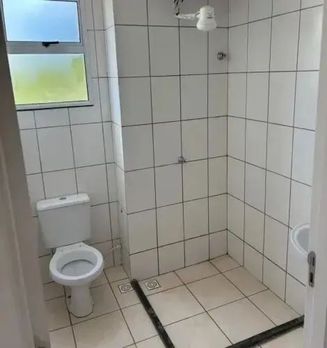 Apartamento - Foto 2