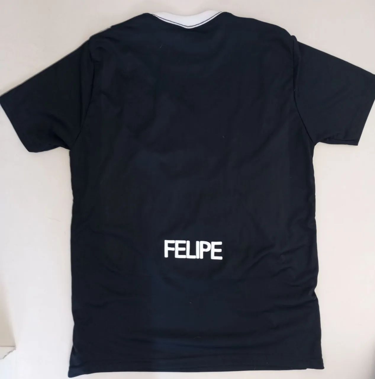 Camisa  - Foto 2