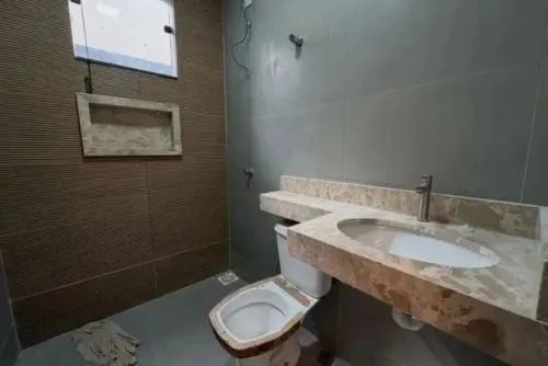 IMÓVEL A VENDA NA M NORTE - Foto 3