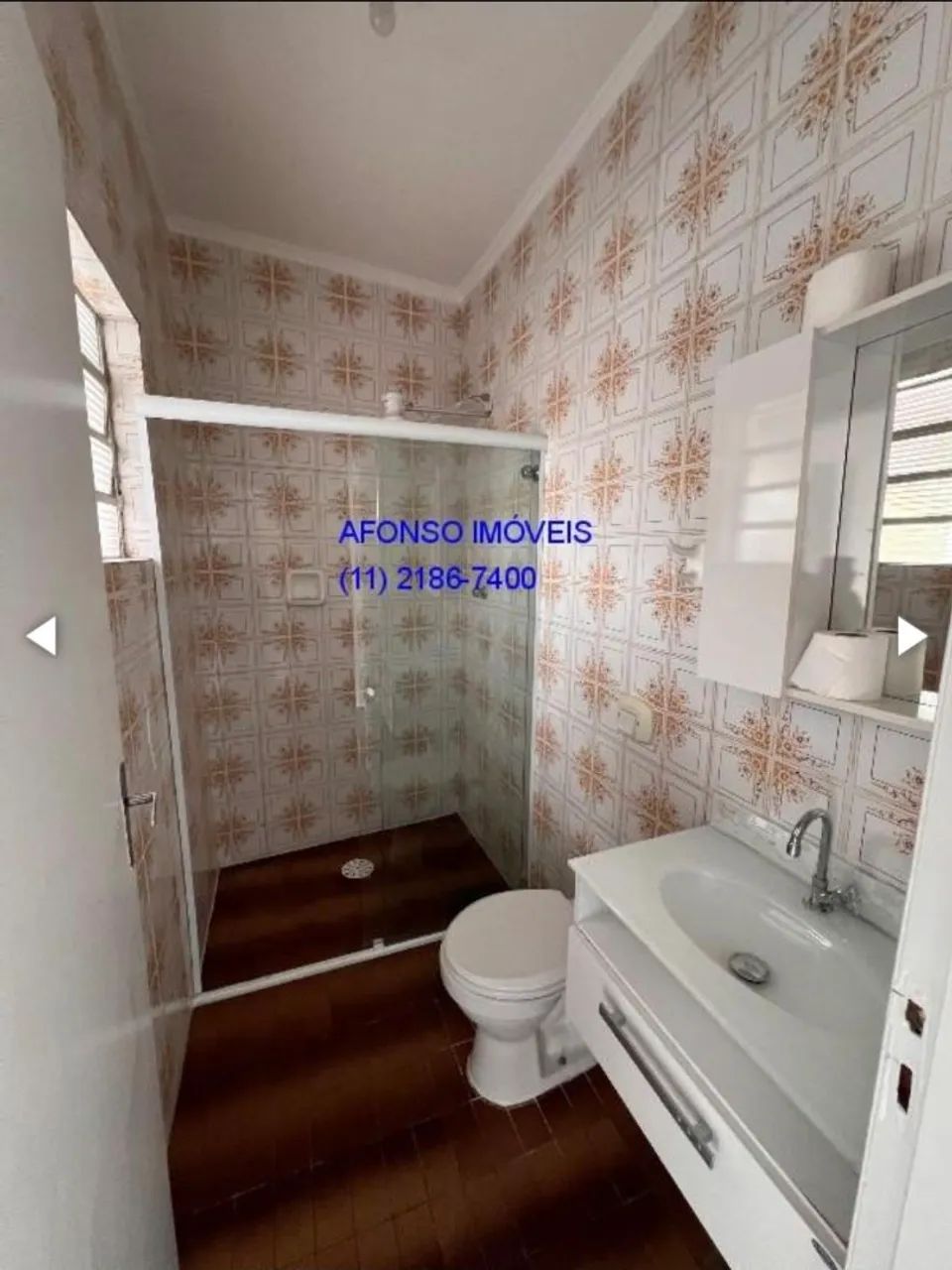 SALA COMERCIAL PARA LOCAÇÃO JD MARIA ROSA TABOÃO DA SERRA  - Foto 5