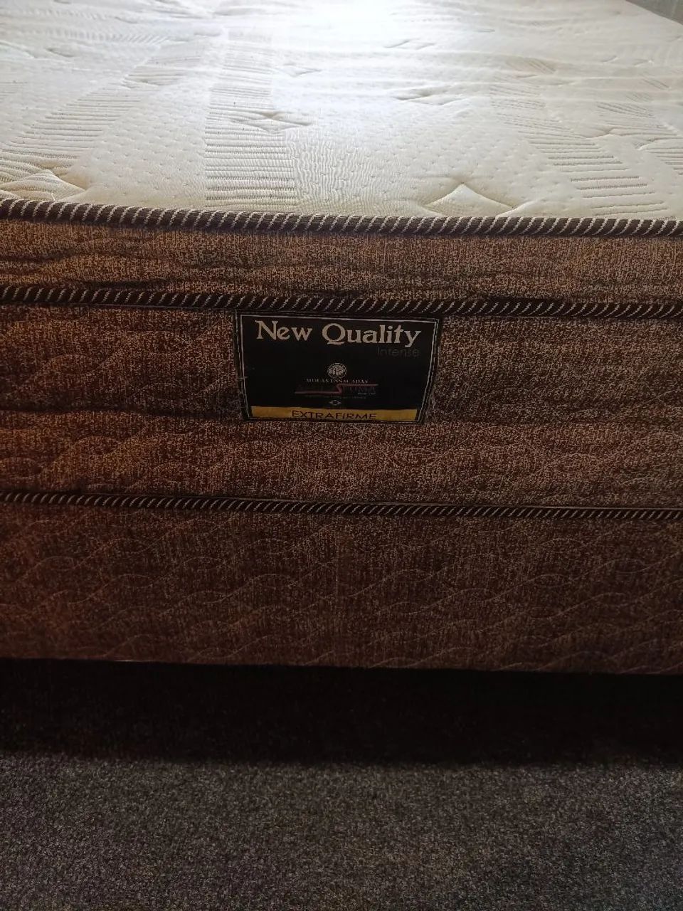 CAMA QUEEN  - Foto 4