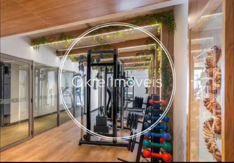 Flat : - Residencial - Jardim Oceania - Foto 4