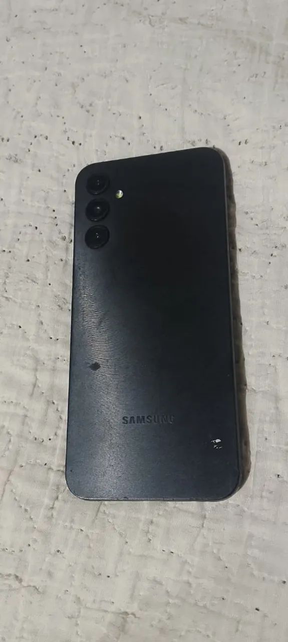 Celular a14 5g - Foto 2