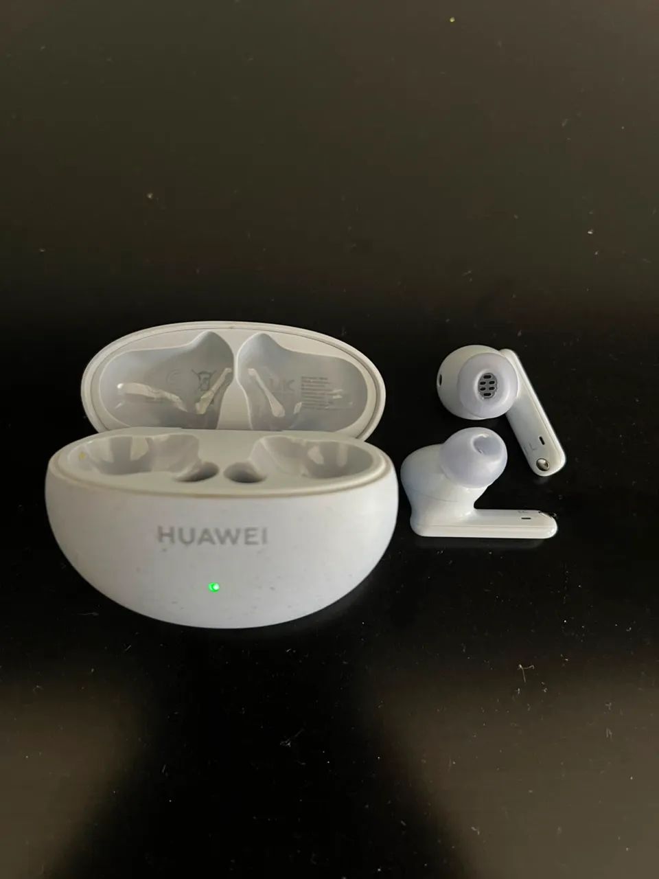 Vendo fone de ouvido  - Foto 2