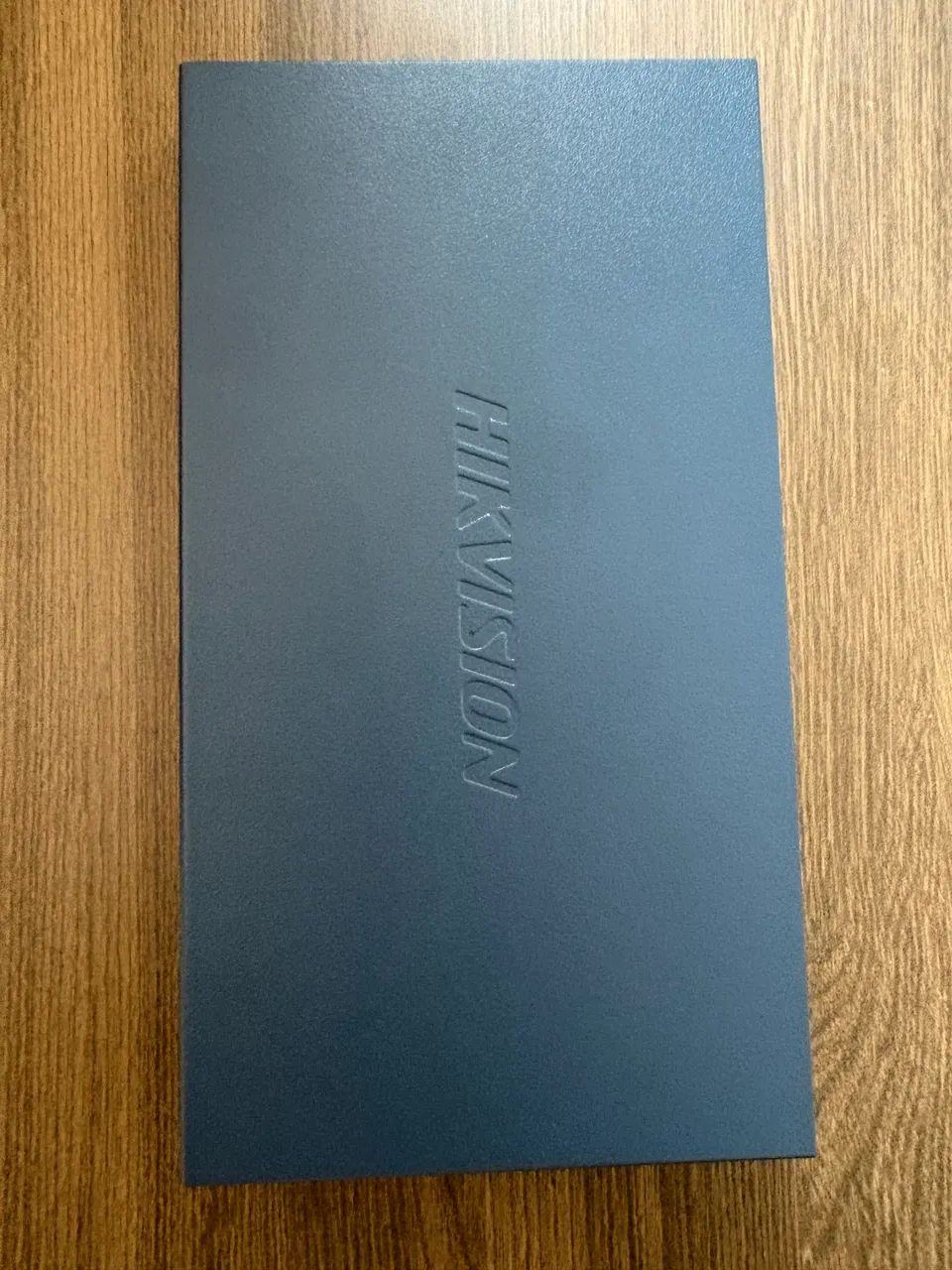 Switch 8 portas POE - Foto 2