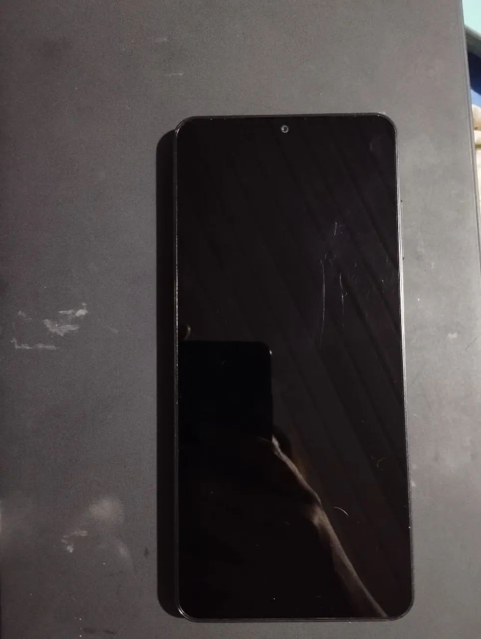 A06- 128 GB COM BIOMETRIA  - Foto 3