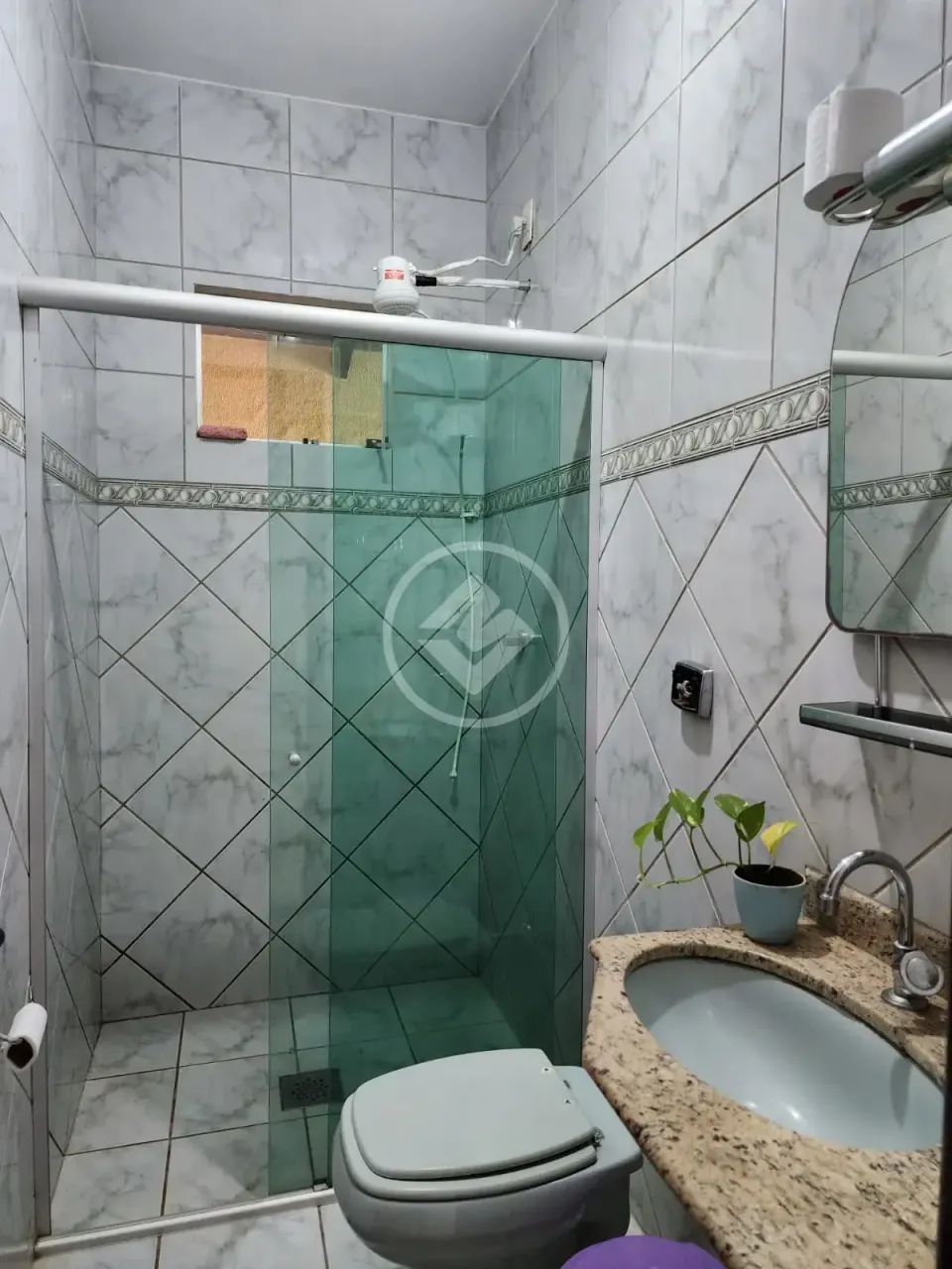 codigo: 293326 - Foto 2