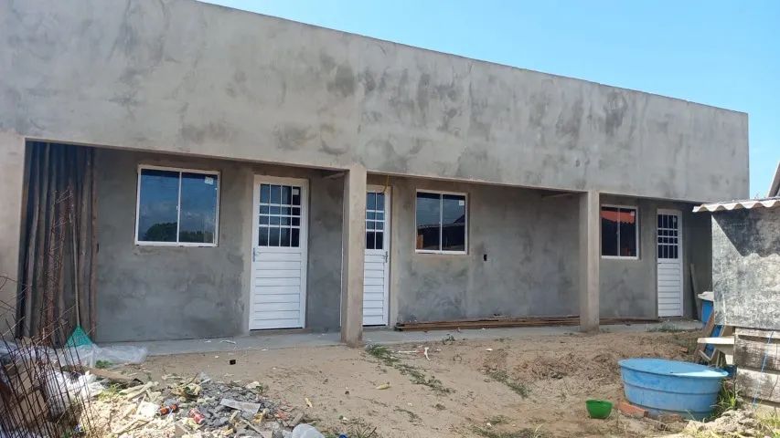 ? OPORTUNIDADE DE INVESTIMENTO NO LITORAL! ?