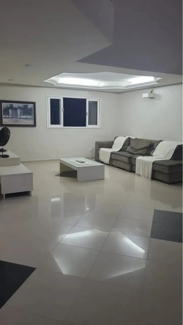 Imóvel para aluguel tem 400m² em Aldeia com 4 quartos em Zona Rural - Aldeia - Foto 2