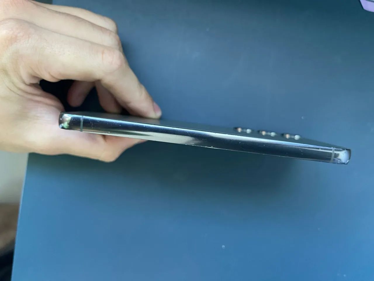 SAMSUNG GALAXY S23 EXTRA  - Foto 2