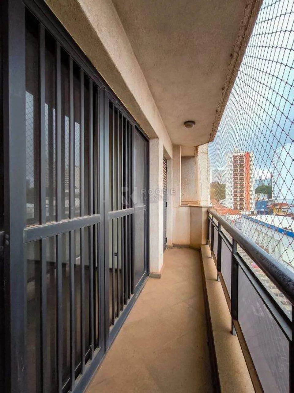 Apartamento à Venda no Centro de Limeira  189,60m² de Conforto e Espaço - Foto 4
