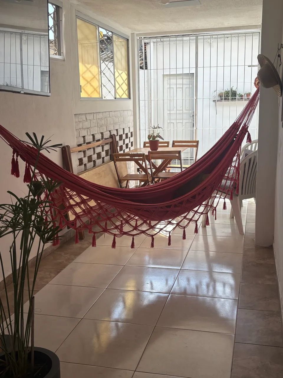 Oportunidade! Linda e confortável casa para venda  - Foto 5