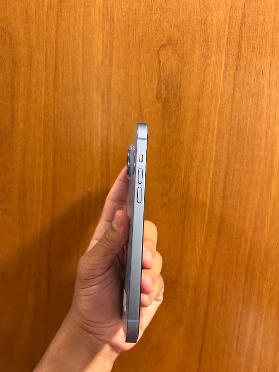 iPhone 14 Plus 256GB com Carregador Original - Foto 4