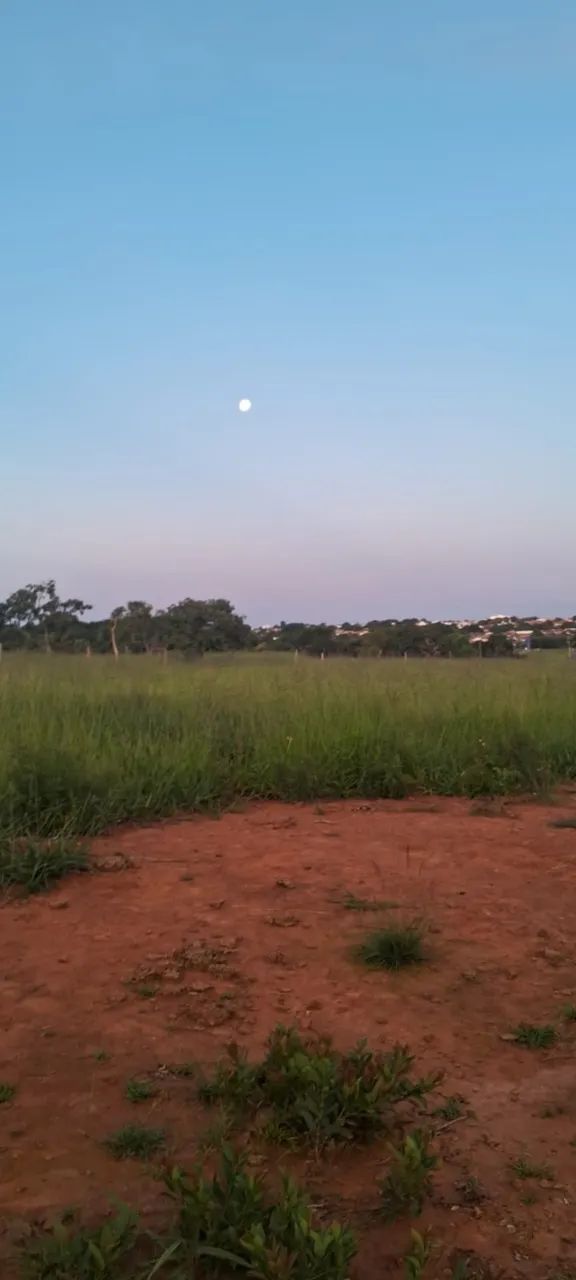Area P/ fazenda solar  - Foto 2