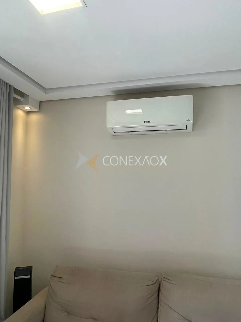 apartamento - São Bernardo - Campinas - Foto 3