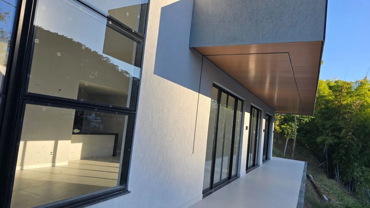 Casa a venda em Areal- Centro - Foto 5