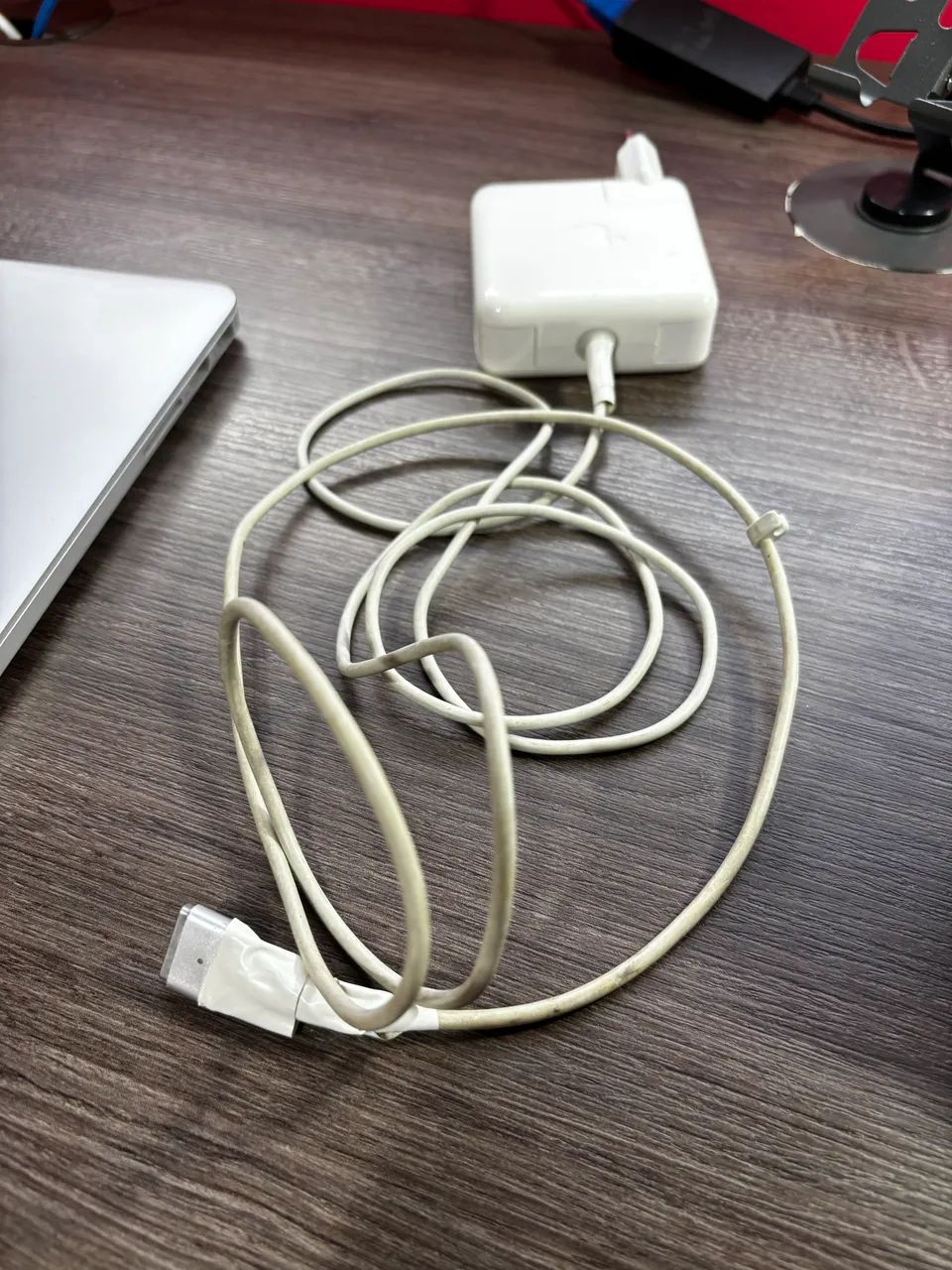 MacBook Pro 2013 - Foto 3