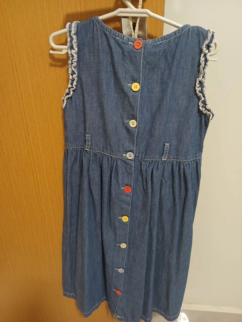 Roupas infantil  - Foto 3